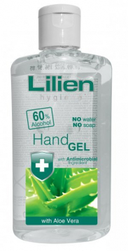 Lilien-Hand-Gel-100-ml.jpg