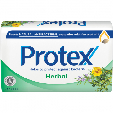 785178-protex-herbal-tuhe-antibakterialni-mydlo-90-g.jpg