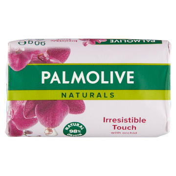 palmolive.png