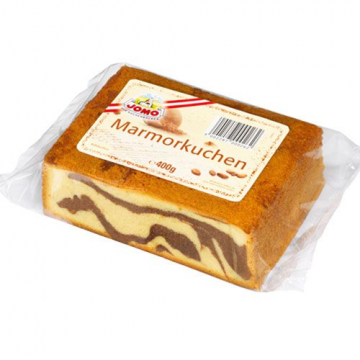 jomo-marmorkuchen-400g.jpg