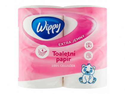 19607_toaletni-papir-wippy-4-vrstvy.jpg
