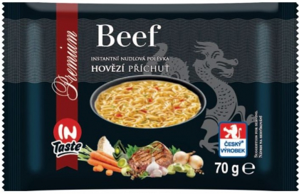 25765_intaste-premium-instantni-nudlova-polevka-70g-hovezi.jpg