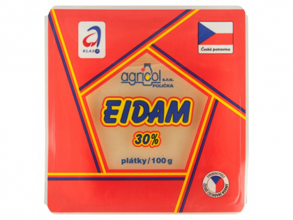 16160-1_syr-eidam-30--platky.jpg