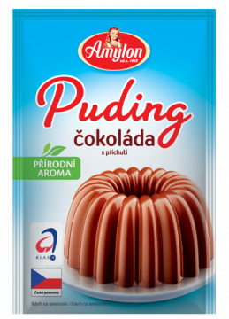Puding_cokolada.png