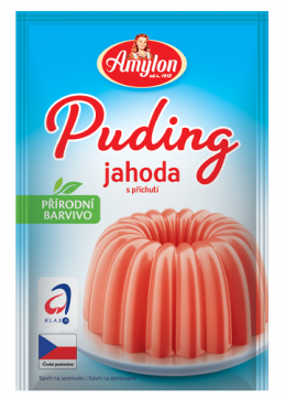 Pudingjahoda.png