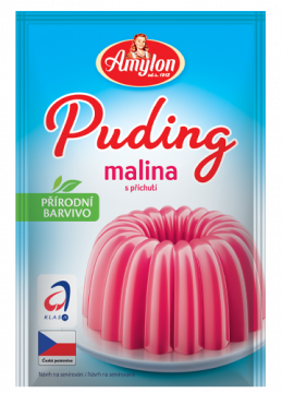 Pudingmalina.png