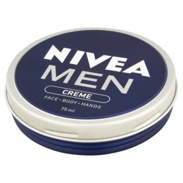 nivea.jpg