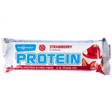 Protein jahoda.jpg