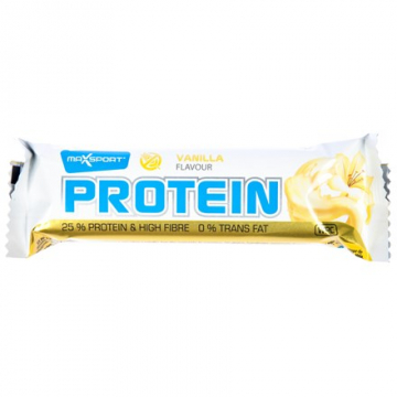 protein vanilka.jpg