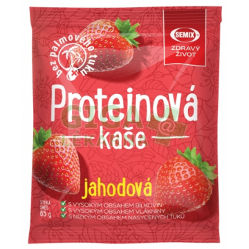 Proteinová kaše jahodová.jpg