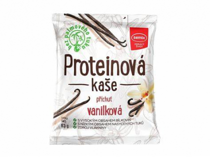 Proteinová kaše vanilková.jpg