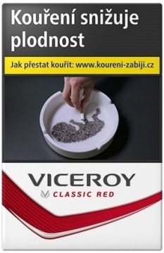 vicer.jpg