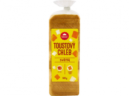 toastovy-chleb-500g.png