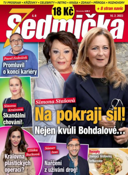 sedmička.jpg