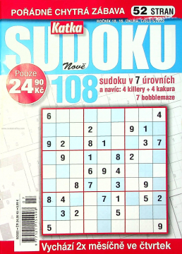 Katka-sudoku-2023---05.jpg