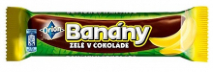 banánek 45g.jpg