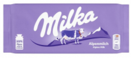 milka 100g.jpg