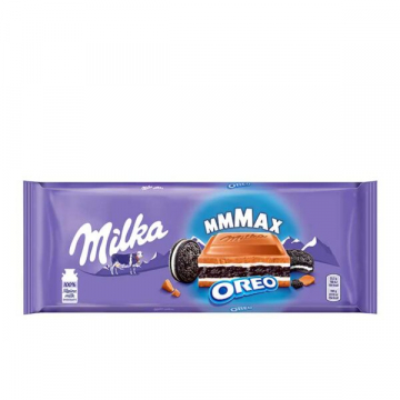 milka oreo.jpg