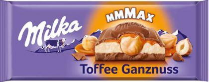 milka karamel a oříšky.jpg