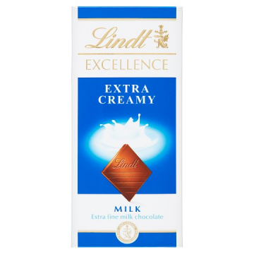 Lindt - extra mléčná.jpg