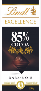 lindt - 85% kakaa.jpg