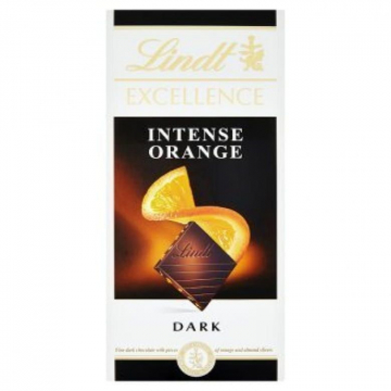 lindt - pomeranč.jpg