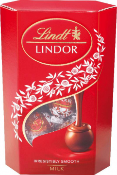 Lindt - pralinky mléčné.jpg