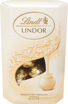 Lindt - pralinky bílá čokoláda.jpg
