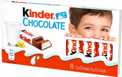 Kinder čokoláda - tyčinky 100g.jpg