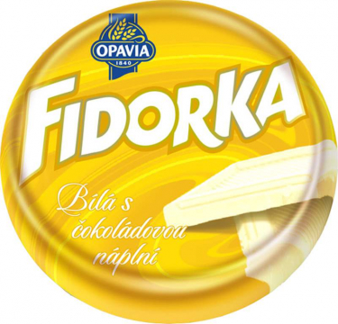 Fidorka bílá.jpg