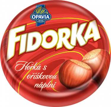Fidorka - hořká.jpg