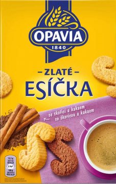 Esíčka.jpg