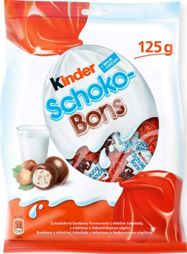 Kinder Schoko-bons.jpg