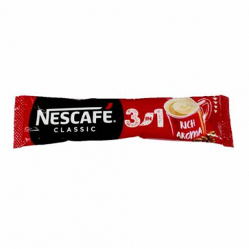 Nescafe 3v1.jpg