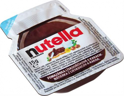 Nutella 15g.jpg