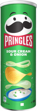Pringles smetana a cibule.jpg