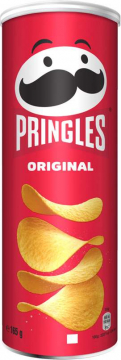 pringles - original.jpg