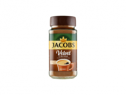 13705_jacobs-velvet-crema-200g-nejkafe-cz.jpg