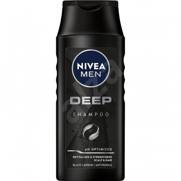 nivea.jpg