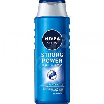 nivea strong.jpg