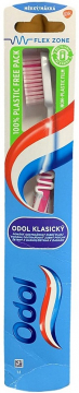 p51020-odol-flex-zone-klasicky-mekky-zubni-kartacek-1-kus_-1_-1_80997.jpg