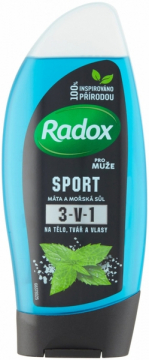 radox sport.jpg