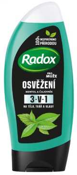 radox osvěžení.jpg