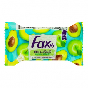 fax-apple-avocado-toaletni-mydlo-60-g.jpg