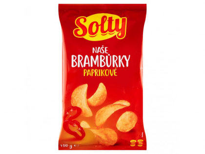 24029-1_bramburky-solty-paprikove.jpg