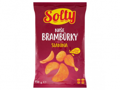 24649_bramburky-solty-prichut-slanina.jpg