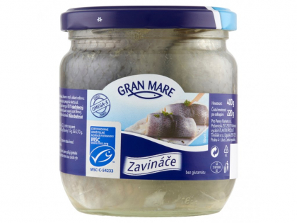 18722_zavinace-gran-mare-400g-pp-220g.jpg