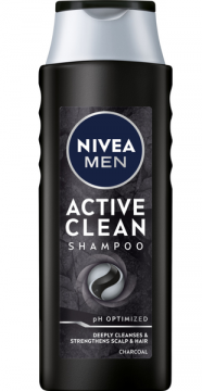 288186__Nivea_MEN_Active_Clean_Szampon_dla_mezczyzn_400_ml__BB__1__p.png