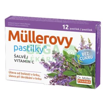 muellerovypastilkyse-76675m.jpg
