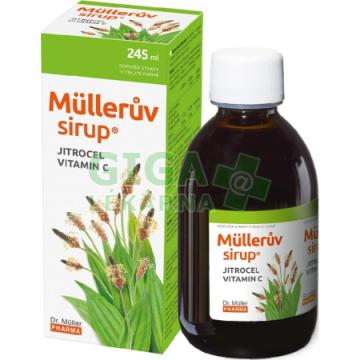 muelleruvsirupsjitro-90972m.jpg